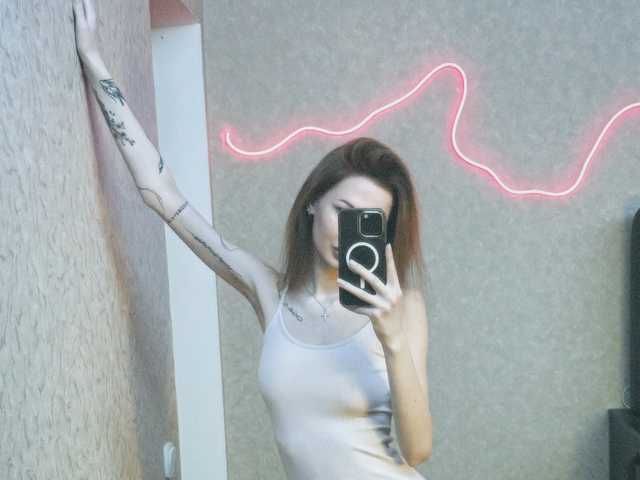 Foto del perfil HorneyDiwazz