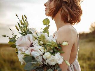 Chat de video erótico HORNY-LISSA