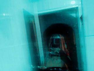 Chat de video erótico Horny-Pie