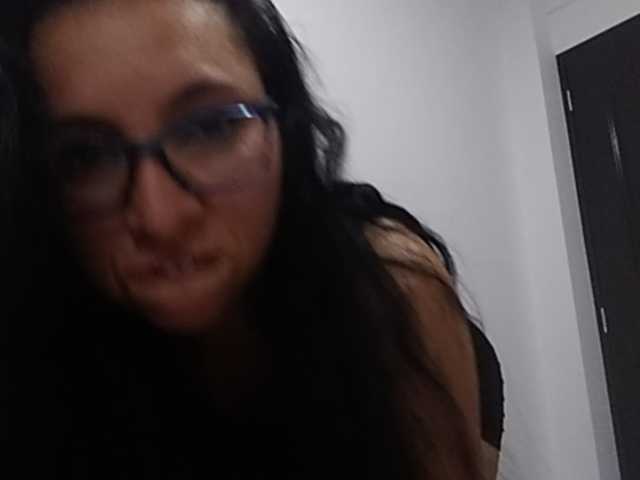 Fotos HornyAss5