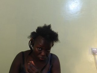 Chat de video erótico Hornybee2