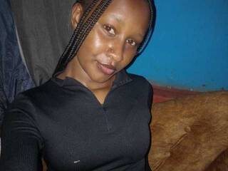 Chat de video erótico Hornycee2