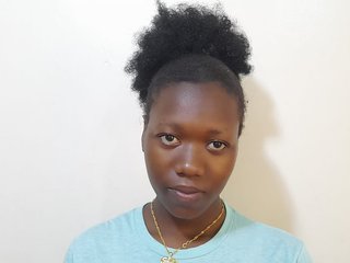 Chat de video erótico Hornygirl254