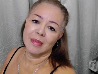 Chat de video erótico hornygranny78