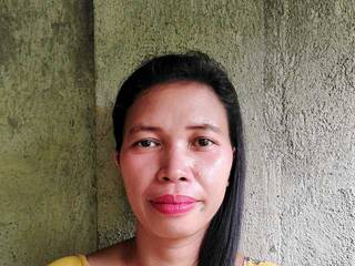 Chat de video erótico hornyjenna69