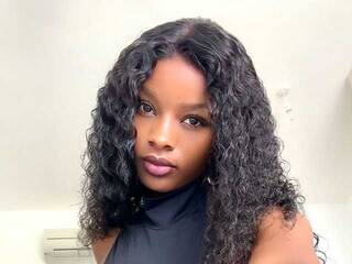 Chat de video erótico Hornylilbirdie