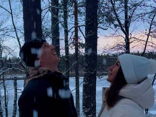 Chat de video erótico hornylovercouple