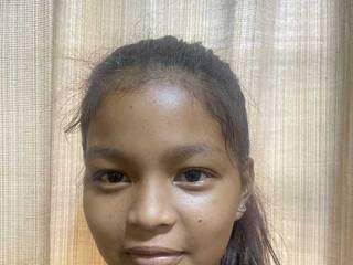 Chat de video erótico Hornymaria4U