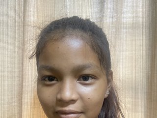Chat de video erótico Hornymaria4U