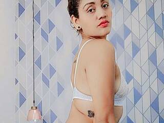 Chat de video erótico hornymaturemilf