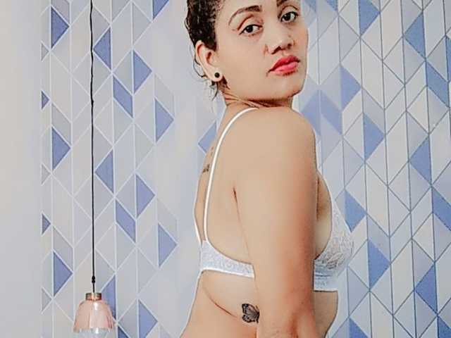 Foto del perfil hornymaturemilf