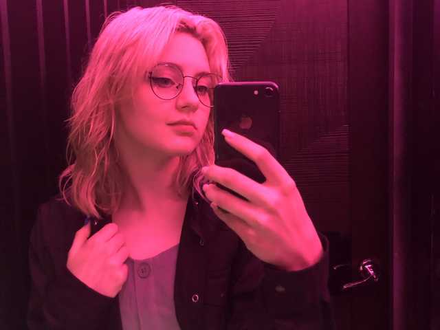 Foto del perfil HornyMiYukee