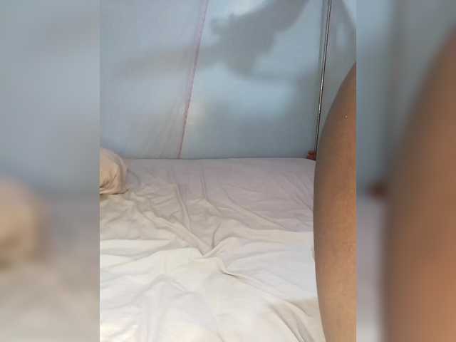 Capturas de pantalla de transmisión Hornypee295