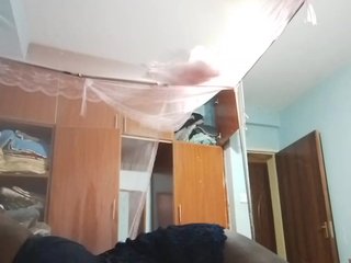 Chat de video erótico Hornypee295