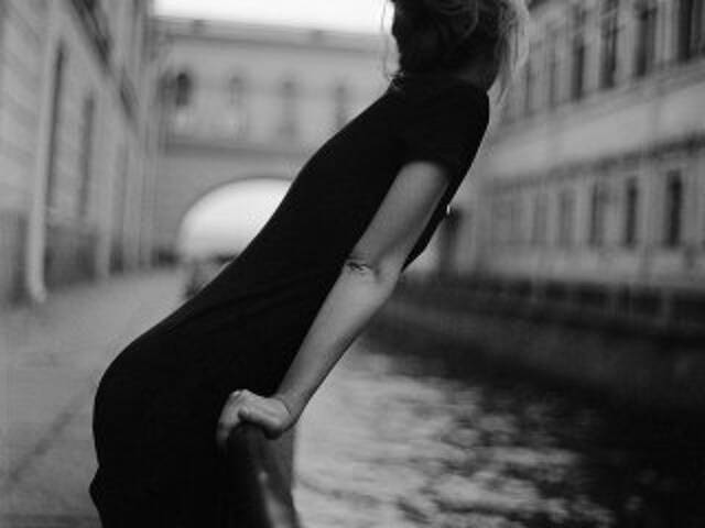 Foto del perfil HornySquirt