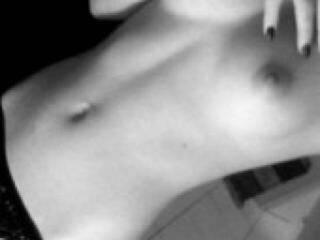 Chat de video erótico hornyvip