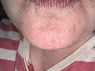 Chat de video erótico Hornyyhollyyy