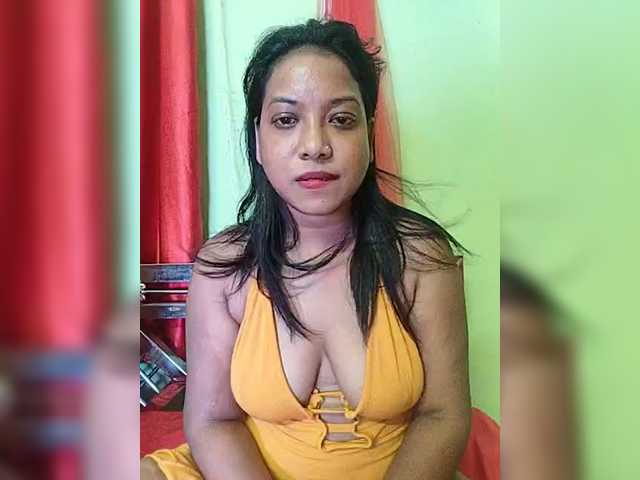 Capturas de pantalla de transmisión Hornyzinia