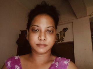 Chat de video erótico Hornyzinia