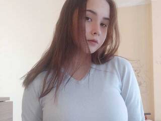 Chat de video erótico Horohoroa