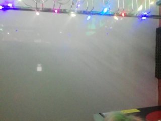 Capturas de pantalla de transmisión horosha-ya