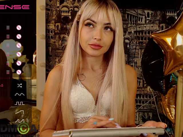 Capturas de pantalla de transmisión horosha-ya