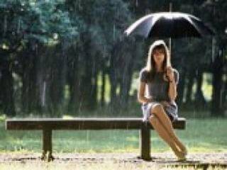 Chat de video erótico horoshayay