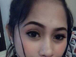 Chat de video erótico Horrnyjen