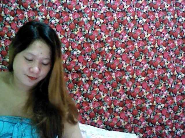 Capturas de pantalla de transmisión Horrnyjen