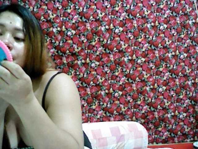 Capturas de pantalla de transmisión Horrnyjen