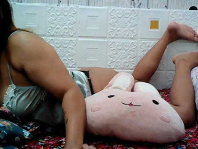 Capturas de pantalla de transmisión Horrnyjen