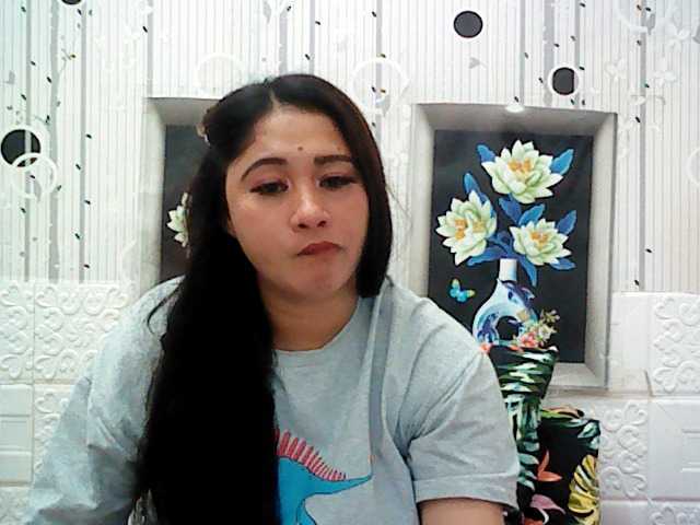 Capturas de pantalla de transmisión Horrnyjen