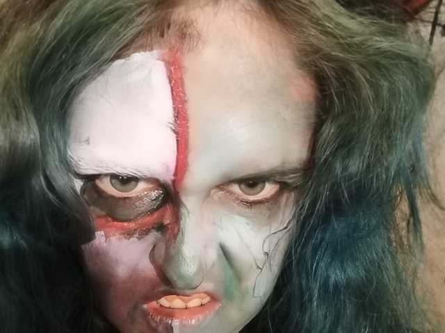 Foto del perfil HorrorDream