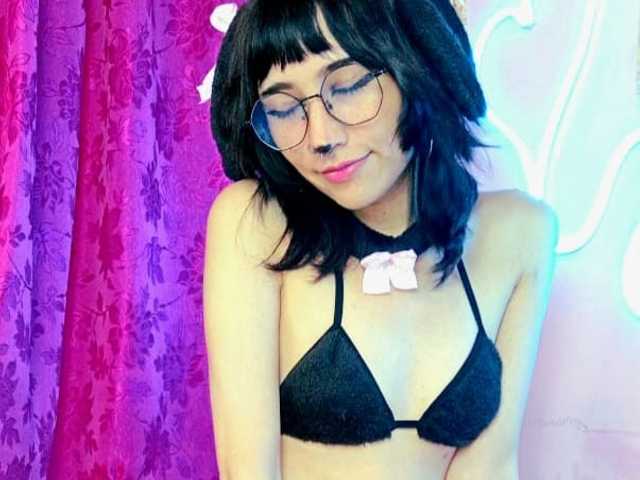 Foto del perfil HoshiMiuu