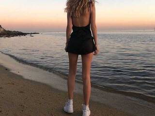 Chat de video erótico hot-ass-18