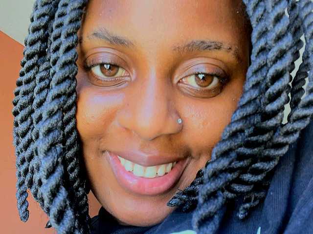 Foto del perfil Hot-chick66