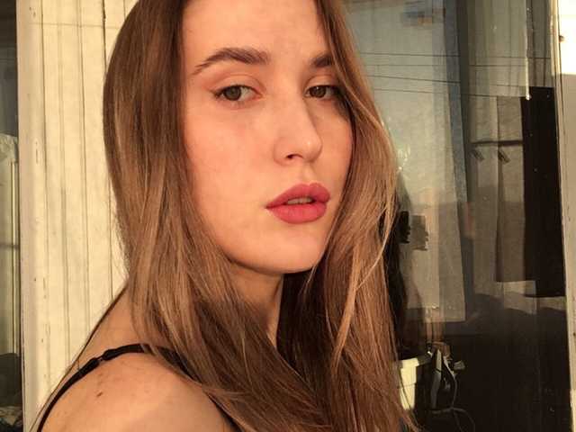 Foto del perfil hot-essa