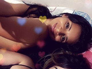 Foto del perfil hot-group