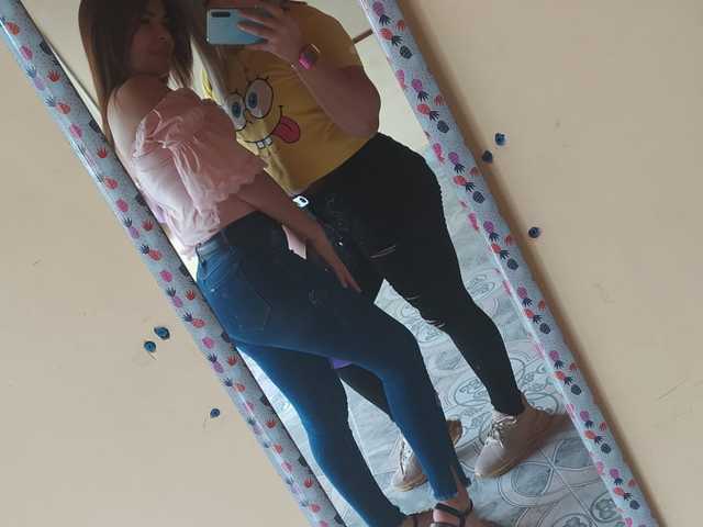 Foto del perfil hot-group