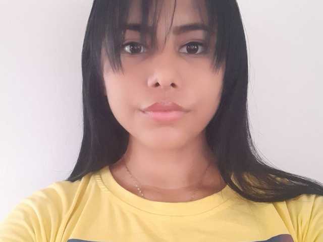 Foto del perfil Hot-lainas