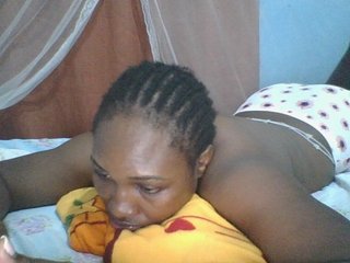 Chat de video erótico hot-masha