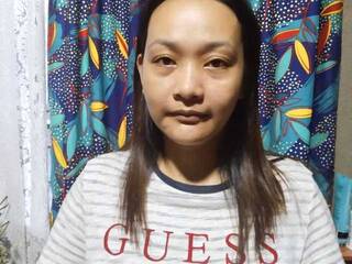 Chat de video erótico Hot-n-Lustful