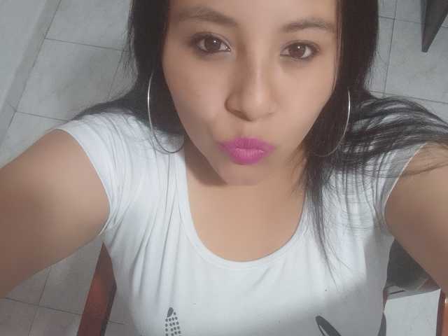 Foto del perfil Hot4mommy