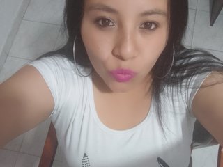 Chat de video erótico Hot4mommy