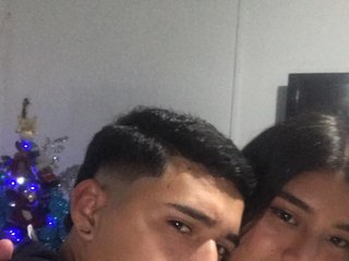 Chat de video erótico hot5couple