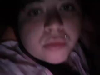 Capturas de pantalla de transmisión Hot69baby