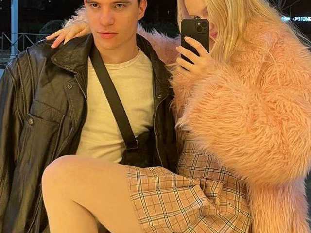 Foto del perfil HotAddiction