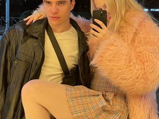 Chat de video erótico HotAddiction