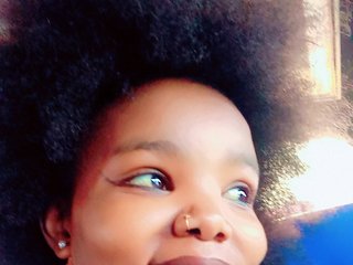 Chat de video erótico HotAFQueen