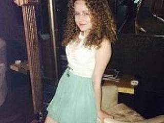 Chat de video erótico hotalise